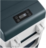 Портативный холодильник Sencor SCM 5501 BL