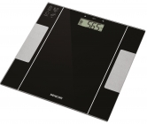 Sencor SBS 5050 BK