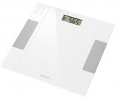 Sencor SBS 5051 WH