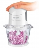 Измельчитель Sencor SCB 5100 WH EUE3