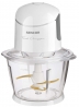 Измельчитель Sencor SCB 5100 WH EUE3