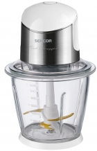 Sencor SCB 6150 SS EUE3