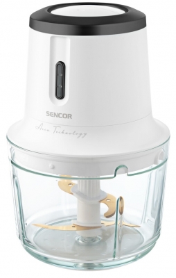 Sencor SCB 9001 GY