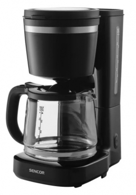 Sencor SCE 2710BK