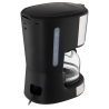 Кавоварка Sencor SCE 3700 BK