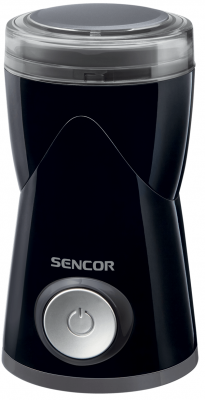 Sencor SCG 1050 BK