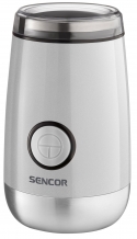 Sencor SCG 2052 WH