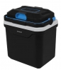 Портативный холодильник Sencor SCM 2224BL-EUE4