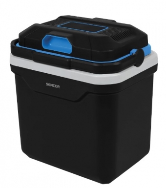 Sencor SCM 2224BL-EUE4