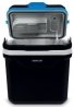 Портативный холодильник Sencor SCM 2224BL-EUE4