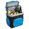 Портативный холодильник Sencor SCM 3224 BL