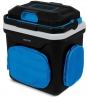 Портативный холодильник Sencor SCM 3224 BL