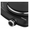 Настольная плита Sencor SCP 1504 BK EUE4