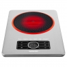 Настольная плита Sencor SCP 5010SS