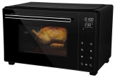 Sencor SEO 3250 BK