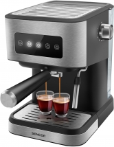 Sencor  SES 4020 SS