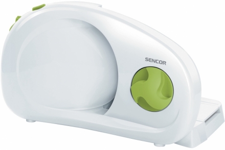 Скиборізка Sencor SFS 1001 GR