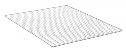 Лоток для электросушилок Sencor SFX 70