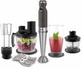 Sencor SHB 5501 CH EUE3