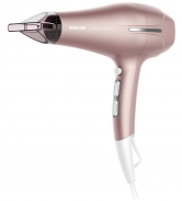 Sencor  SHD 6800 RG