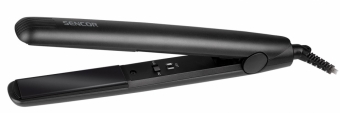 Sencor SHI 110 BK