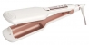 Прибор для укладки волос Sencor SHI 4700GD