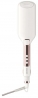 Прибор для укладки волос Sencor SHI 4700GD