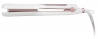 Прибор для укладки волос Sencor SHI 4700GD