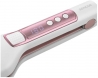 Прибор для укладки волос Sencor SHI 4700GD