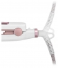 Прибор для укладки волос Sencor SHI 4700GD