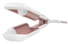 Прибор для укладки волос Sencor SHI 4700GD