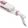 Прибор для укладки волос Sencor SHI 4700GD