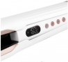 Прилад для укладання волосся Sencor SHI 9100RS