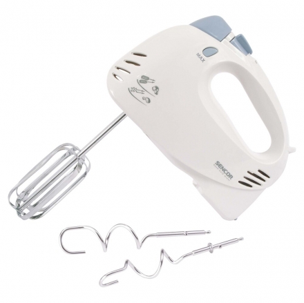 Миксер Sencor SHM 5203 EUE3