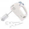 Миксер Sencor SHM 5203 EUE3