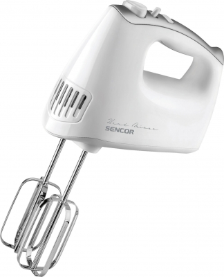 Sencor SHM 5215WH