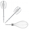 Миксер Sencor SHM 9000 WH