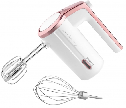 Миксер Sencor SHM 9000 WH