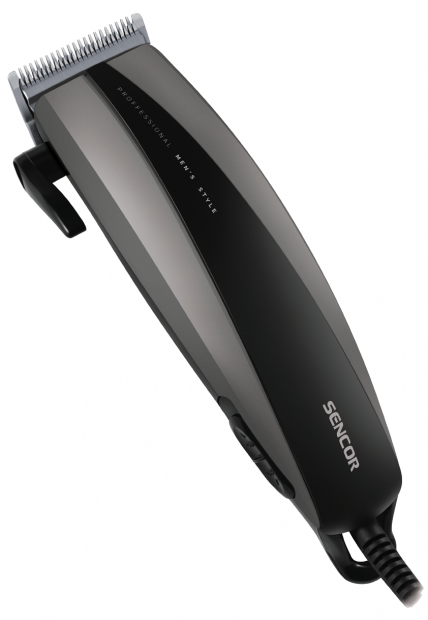 Машинка для стрижки волос Sencor SHP 211 SL