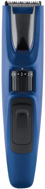 Машинка для стрижки волос Sencor SHP 3500 BL