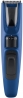 Машинка для стрижки волос Sencor SHP 3500 BL