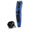 Машинка для стрижки волос Sencor SHP 3500 BL