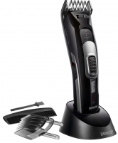Sencor SHP 4501 BK