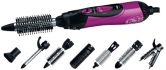 Sencor SHS 7551 VT