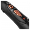 Прилад для укладання волосся Sencor SHS 8401 BK