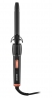 Прилад для укладання волосся Sencor SHS 8603 BK