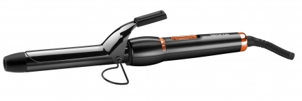Прилад для укладання волосся Sencor SHS 8603 BK