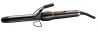 Прилад для укладання волосся Sencor SHS 8603 BK