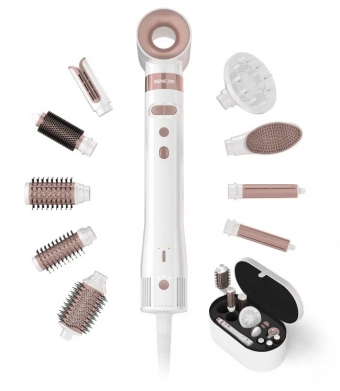 Sencor SHS 9200RS