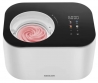 Морожениця Sencor SIC3000WH